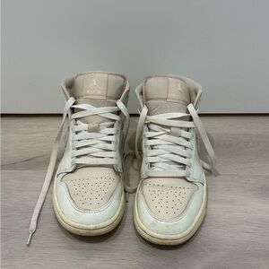 Nike Women's Sneakers